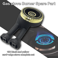 120mm gas stove burner replacement burner gas stove burner parts