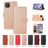 Case for iPhone 11 12 Pro Max 12 Mini Leather Cover Wallet With Card Slots Soft TPU Bumper Shell Lanyard Stand iphone 12mini 12promax 12pro 11promax  Mobile Phone Covers Cases