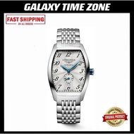[Official Warranty] Longines Evidenza L2.642.4.73.6 Automatic Women’s Watch