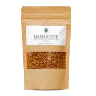 Baja Osmocote (regular &amp; Plus+) Slow Release Fertilizer (ly From Thailand) Plant Food And Booster - [multiple options]