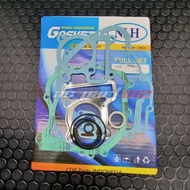 PAKING FULLSET JUPITER Z PAKING PERPAK GASKET JUPITER Z
