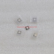 Canon G10 G11 G12 Camera Shutter Button 1 Piece