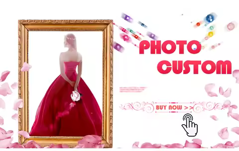 120 colors Resin 42x59.4 diamond painting