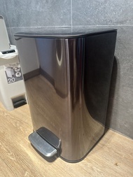 30L垃圾桶