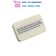 T04D1 Chip Resetter For Epson EcoTank ET-3850 ET-4850 ET-5170 ET-3760 ET-4760 WorkForce WF-2865 WF-2