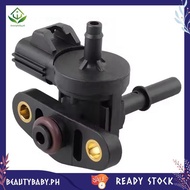 [beautybaby.ph]  Pressure Sensor for  Focus Contour Mercury  XS2Z9F972GA 5S12391 XS2Z9F972GB XS4Z9F9