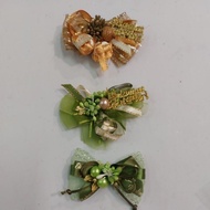 Eid parcel ribbon A, B, C 1 patternedpilihan