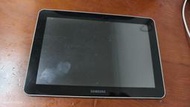 Samsung 平板電腦 型號GT-P7510 零件機