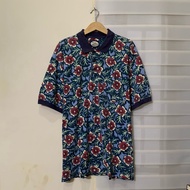 TOMMY BAHAMA Poloshirt