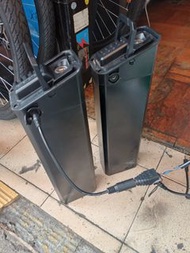 電動自行車電池組