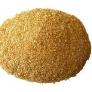 Gelatin powder Halal Gelatin powder 100gr