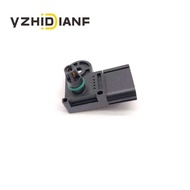 Tt Manifold Absolute Pressure MAP Sensor 0261230044 1S7a-9F479-Ab 30658184 For Ford- C-Max