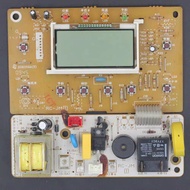 Toshiba Rice Cooker Accessories RC-JM 1 RC-10LMF RC-15LMF RC-18LMF Control Board Power Board