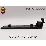 ORIGINAL PERODUA AXIA CABIN AIR FILTER BRACKET 87114-BZ030