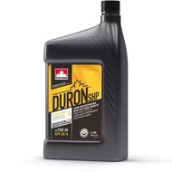 Petro-Canada Duron SHP 15W-40 / 10W-30 (1 litre)