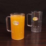 Ice GLASSES/ DRINKING WATER GLASSES/ FRESCO GLASSES