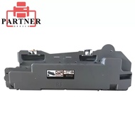 1PCS CWAA0869 Waste Toner Bottle Box Container for Fuji Xerox DocuCentre SC2020 SC2021 SC2022 DC SC 