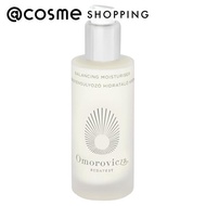 Omorovicza(オモロヴィッツァ) バランシングモイスチャライザー(本体) 50mL