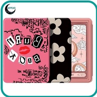 APPEAR 6-6.8 inch e-Reader , 11th Generation Anti Scratch M2L3EK C2V2L3 Folio Cover, Shockproof Auto