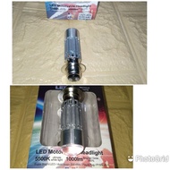 led headlights for honda beat/mio 125/m3/mxi/mio soul i