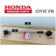 (1 Pair) ABSORBER LINK ORIGINAL HONDA CIVIC FB (TRO) / CIVIC FD (SNA)