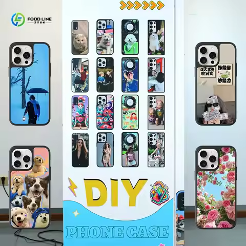 Customized Bulk Phone Case Printing Vending Machine Manufacturer Dealer Supplier UV Custom Kiosk Equ
