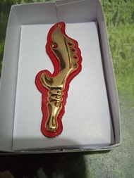 PIN KUJANG GALUH PIN KUJANG UNTUK PECI PIN KUJANG SILIWANGI PIN KUJANG KOPIAH