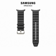 Samsung Galaxy Watch Ultra PeakForm Band