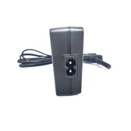 1pcs new MH-28 NEW Battery Charger For Camera For NIKON For 
 Nikon MH-28 Charger EL21 Battery 1 V2 