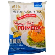 Panko/bread Crumb/Bread Flour 900gr