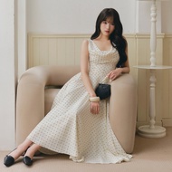 DARLING.ISM - Seraphine Dress
