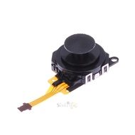 Sony PSP 3000 3001 3006 3008 PSP3000 Analog Stick with Cap Top Cover 3D Joystick Game Controller For