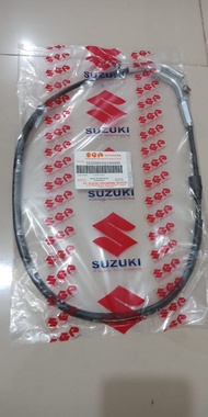 Kabel Kopling Satria FU