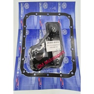 [AMIKO BRAND] Toyota Avanza New / Rush New  Auto Transmission Filter (35303-B1010)