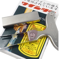 Weinzu (corked) MADE IN JAPAN Wine Cork Opener Wine Opener