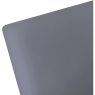 Original Books Air 13-inch 2020 2021 M1-A2337 LCD Screen Replacement LCD Display