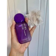 UFORA EXFOLIATION HYDRA TONER