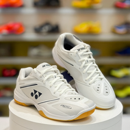 Giày thể thao yonex 65Z4 mẫu thể thao dành cho cả nam và nữ đủ size BH 12 tháng