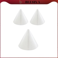 [Blesiya] 360 Light Cone Photo Flash Diffuser for Photography Studio Photo Multifunctional Photoing 