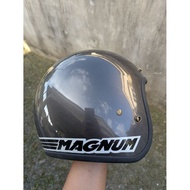 Helmet LTD/ LTD Polycarbonate/Helmet Rare