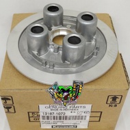 4 legs clutch clutch clutch plate housing ninja 150 r ninja 150 rr original kawasaki