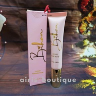 BIHAN LIQUID FOUNDATION 15ML | FOUNDATION MALAS BIHAN