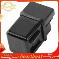 [Hot-Sale] Relay Assy for  Desert Thunder   Cab Truck  EG Np300 F/ Med  25230-2S60A 252302S60A