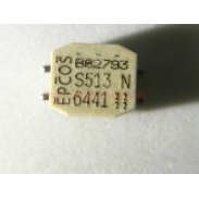 HY B82793S0513N201 B82793S513N201 New Ones