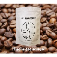 Huehuetenango Specialty Coffee Bean (Guatemala) by JJ Lab Coffee