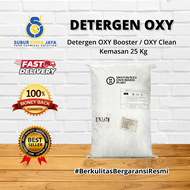 Sodium Percarbonate/H2O2 Powder/Hydrogen Peroxide Powder 25 Kg