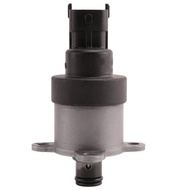 Highly Recommended- <br>0928400713 Pressure Regulator Metering Control Valve Jet Pump Regulator for