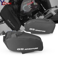 For BMW R1200GS Adventure LC R1250GS ADVENTURE r 1250 gs r 1200 gs  Motorcycle Storage bag fairing b