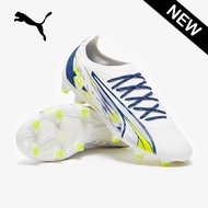 Puma Ultra Ultimate X Pulisic FG/AG รองเท้าฟุตบอล