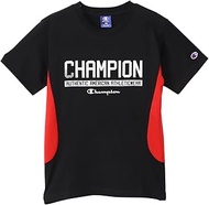 CK-BS315 Short Sleeve Short Sleeve Short Sleeve T-shirt for Boys